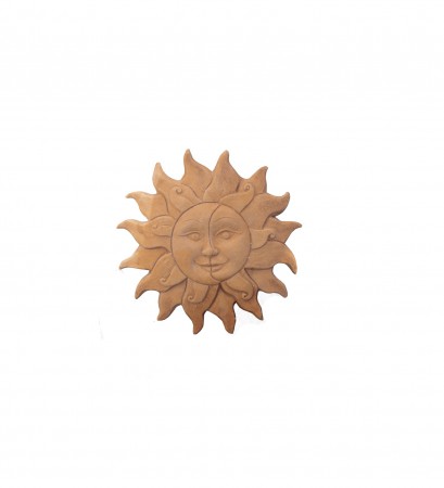 SOLE E LUNA